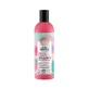 Natura Siberica Taiga Siberica el de duș natural cu merișoare sălbatice, 270ml