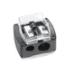 Artdeco Sharpener Duo Sacapuntas doble