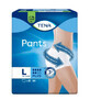 Tena Pants Plus, calzoncillos canon L, 8 piezas