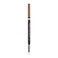 L'Oreal Paris Infaillible Brows 24H Automatic Eyebrow Pencil Brunet Light Brown
