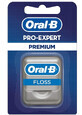 Oral-B Pro-Expert, Diente Ni, 40m