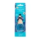La Casa de los Aromas Odorisant auto Ocean, 7ml