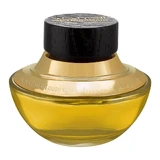 Agua de perfume Al Haramain Oudh Birmania, 75ml
