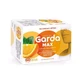 Garda Max sabor naranja, 60 comprimidos
