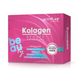 Beauty Collagen, 30 gélules