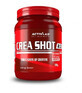 Activlab Crea Shot 2.0 Granada, 500g