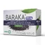 Baraka 100 mg, 24 cápsulas blandas, Pharco