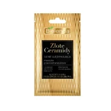 Bielenda Zote Ceramidy Mascarilla Fortificante Antiarrugas, 8g