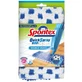 Mopa de microfibra Spontex Quick Spray Duo, 2 piezas