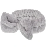 KillyS Cosmetic Wax Tape Gray