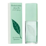 Elizabeth Arden Grüner Tee Eau de Parfum, 100ml
