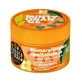 Farmona Tutti Frutti Tutti Frutti Revitalizing Body Scrub with sugar Pomaracza i Mita + Energy Shot C, 300g