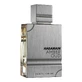 Eau de parfum Al Haramain Amber Oud Carbon Edition, 200ml
