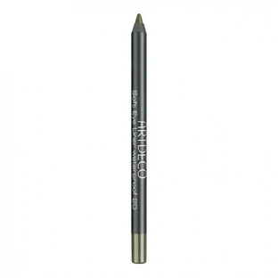 Artdeco Soft Wasserfester Eyeliner 20, 1.2g