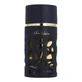Apa de parfum Lattafa Khalta Blend of Lattafa, 100ml