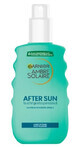 Garnier, Kojcy spray para despu&#233;s del sol, 200 ml