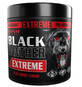 Grosellas negras Black Panther Extreme, 300g