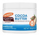 Manteca de cacao Palmer s, 100 g