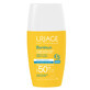 Bariesun Fluido Solar Ultraligero SPF50+, 30 ml, Uriage