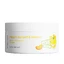 Nacomi Exfoliante corporal con sorbete de melocotón y limón 100ml