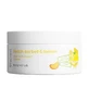 Nacomi Exfoliante corporal con sorbete de melocotón y limón 100ml