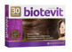 Biotevit, 30 comprimidos