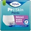 Tena Pants ProSkin ProSkin chonic chonic maxi panties XL, 10 Stück - Langfristig!