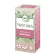 Nayoma, Ulei esențial, godzik, 10 ml