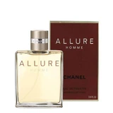 ChanelAllure Homme Eau de toilette, 150ml