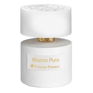 Tiziana Terenzi Bianco Reines Parfüm, 100ml