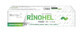 Heltiso Care Rinohel spray nasal, 15g - &#161;A largo plazo!