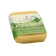Thoma Zioa Märkische, sapone in barre, 100g