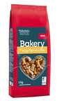 Mera, Bakery, Golosinas mixtas para perros, 1kg