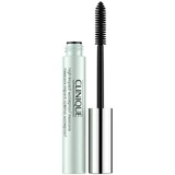 Clinique High Impact Waterproof Mascara 01 Zwart, 8ml