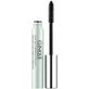 Clinique High Impact Waterproof Mascara 01 Black, 8ml