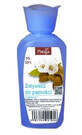 Poes&#237;a, Vitamina F Quita U&#241;as, 60 ml