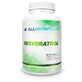 Allnutrition Resveratrol 60 capsule