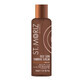 St.Moriz Advanced Pro Gradual Piel Grasa Serum Autobronceador para pieles grasas y con tendencia acneica, 150ml