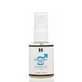 Sexual Health Series Penilarge+ Spray pentru mărirea penisului, 50ml