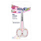 KillyS Floralove, Esmaltes de u&#241;as