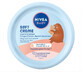 Nivea Baby microcrema 200ml