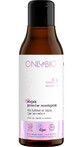 Onlybio Lovely Mummy, Aceite antiestr&#237;as, 150 ml