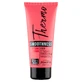 Joanna Thermo Styling Waxing Cream Cera termo-protettiva e lisciante, 200g