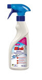 Blink, Detergente de cocina, 750ml