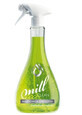 Mill Glass and Mirror Memories of Ceylon detergente en polvo, 555 ml