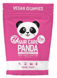 Noble Health, Cuidado Capilar Panda elki, 70g