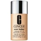 Clinique Noch besseres Makeup SPF15 CN 52 Neutrale Grundierung 30ml