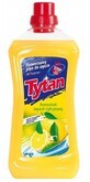 Limpiador multiusos Tytan, lim&#243;n, 1000 ml