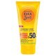 Dax Crema Facial Protectora Solar SPF50+, 50ml