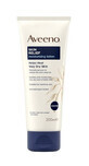 Aveeno Skin Relief Loci&#243;n Corporal 200ml